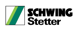 Schwing Stetter_logo