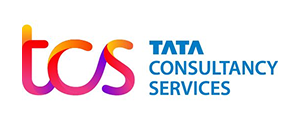 Tcs_logo