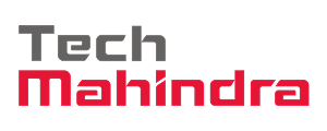 Tech_Mahindra_New_logo