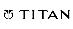 Titan_Watches_logo