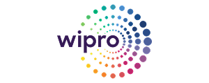 Wipro_logo