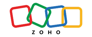 Zoho_logo