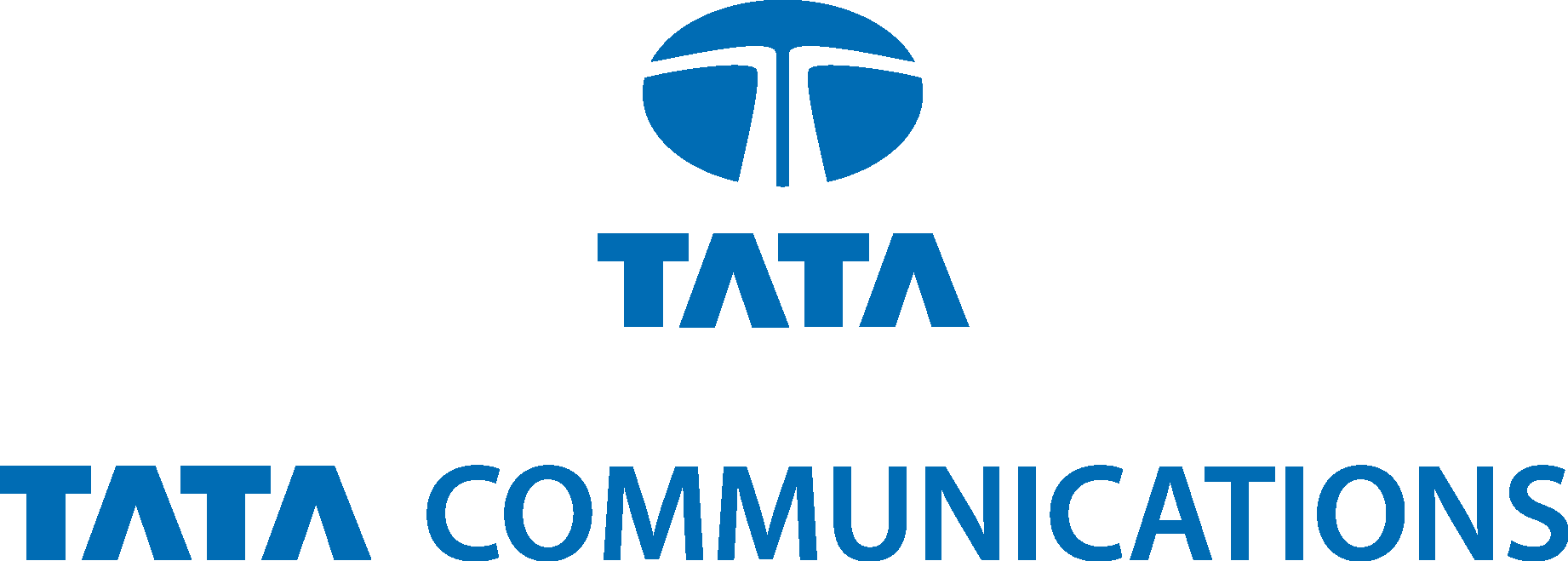 Tata Communications logo