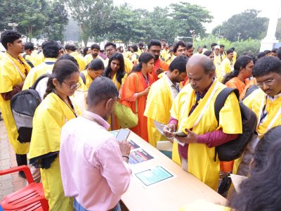 SRM Online Gallery Image - 1