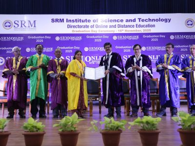 SRM Online Gallery Image-10