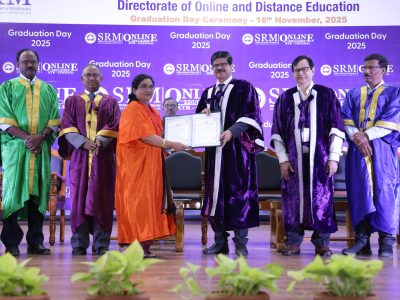 SRM Online Gallery Image-11