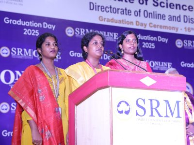 SRM Online Gallery Image-12