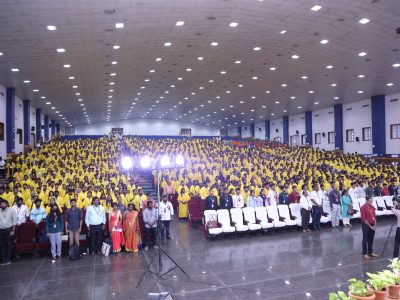 SRM Online Gallery Image-13