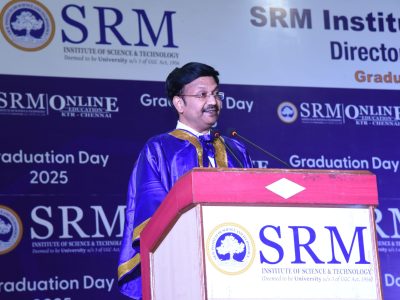 SRM Online Gallery Image-14