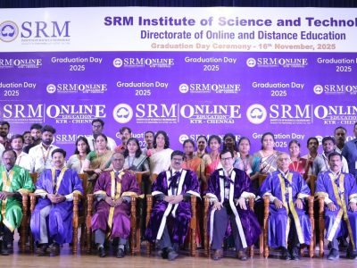 SRM Online Gallery Image-15