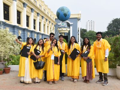 SRM Online Gallery Image-16