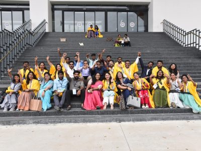 SRM Online Gallery Image-17