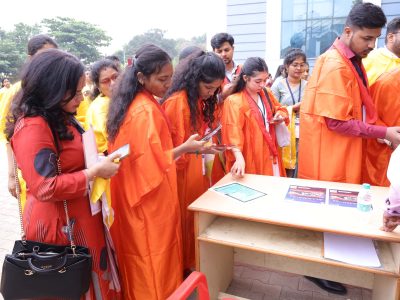 SRM Online Gallery Image-2