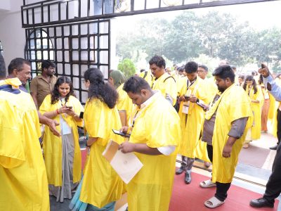 SRM Online Gallery Image-3