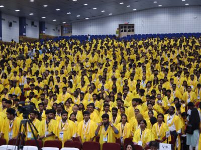 SRM Online Gallery Image-4