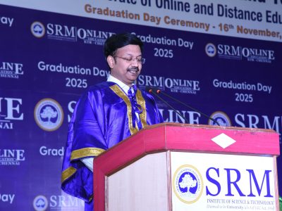 SRM Online Gallery Image-5