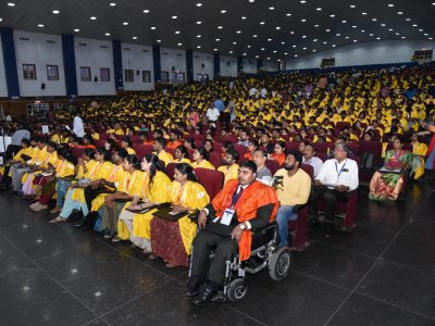 SRM Online Gallery Image-6