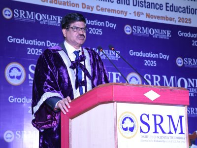 SRM Online Gallery Image-7