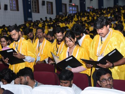 SRM Online Gallery Image-9